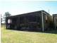 234 Snowy Mountains Hwy, Bega NSW 2550