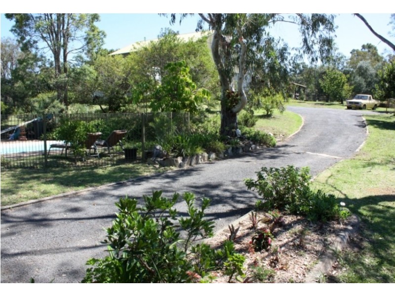 234 Snowy Mountains Hwy, Bega NSW 2550