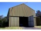 234 Snowy Mountains Hwy, Bega NSW 2550