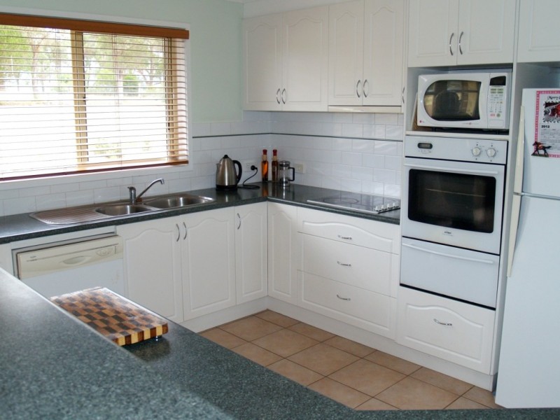 78 Cherry Lane, Wolumla NSW 2550