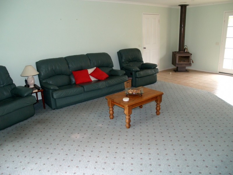 78 Cherry Lane, Wolumla NSW 2550