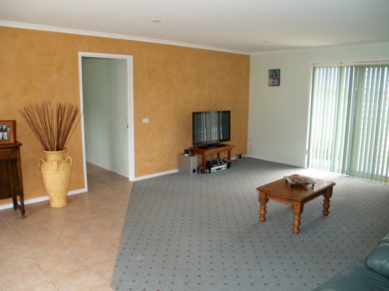 78 Cherry Lane, Wolumla NSW 2550