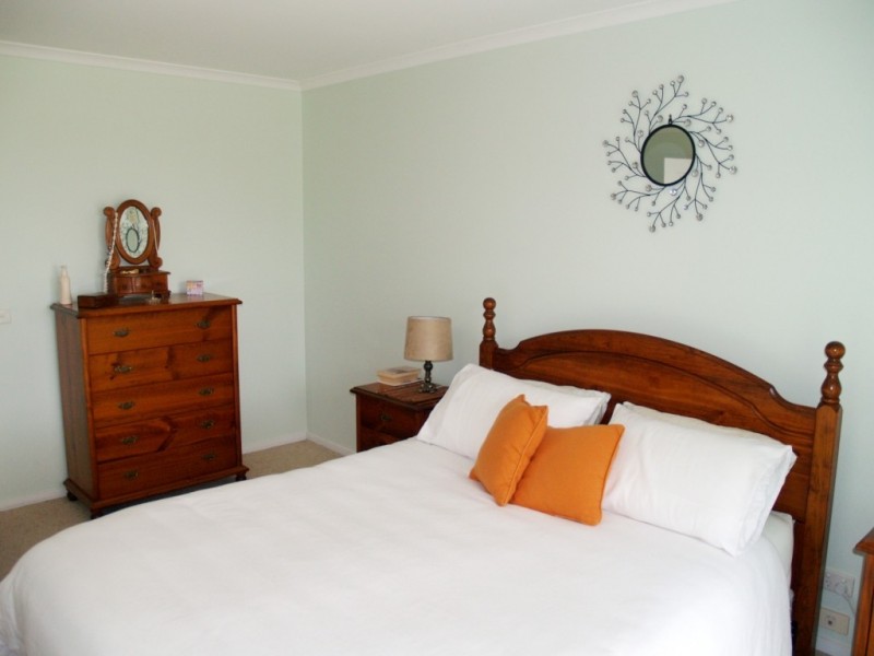 78 Cherry Lane, Wolumla NSW 2550