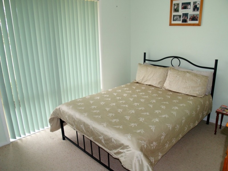 78 Cherry Lane, Wolumla NSW 2550