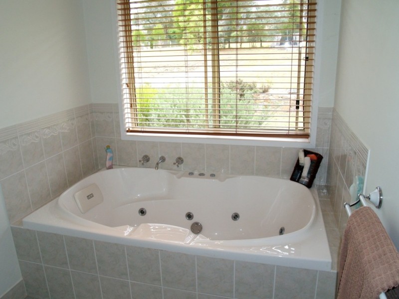 78 Cherry Lane, Wolumla NSW 2550