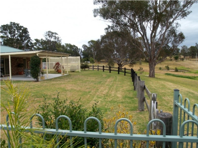 78 Cherry Lane, Wolumla NSW 2550