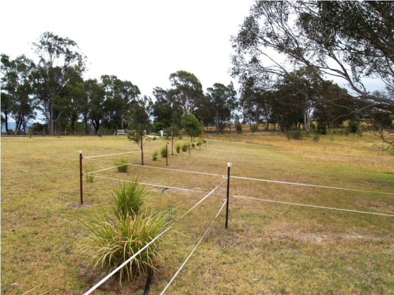 78 Cherry Lane, Wolumla NSW 2550