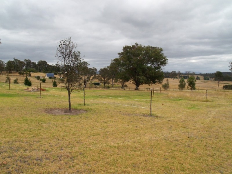 78 Cherry Lane, Wolumla NSW 2550