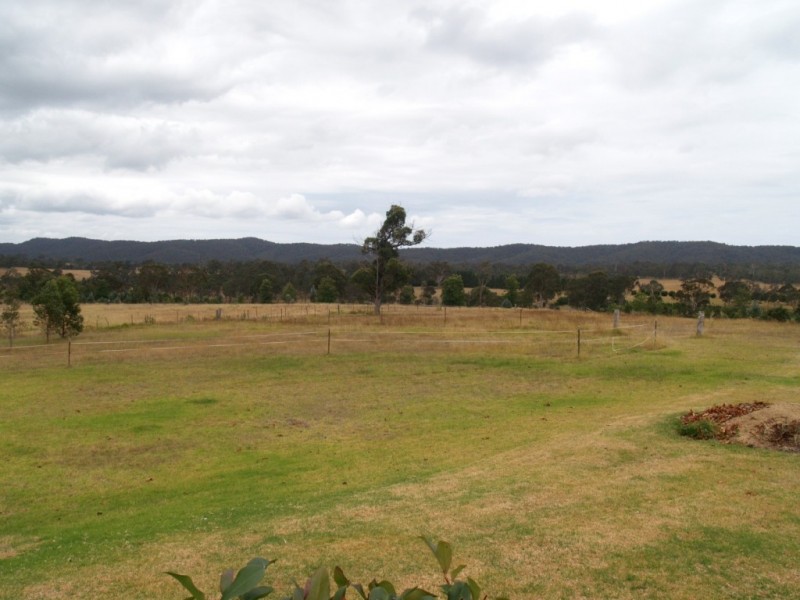 78 Cherry Lane, Wolumla NSW 2550