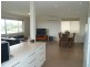 27 Tathra Rd, Bega NSW 2550