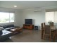 27 Tathra Rd, Bega NSW 2550