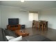 27 Tathra Rd, Bega NSW 2550