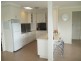 27 Tathra Rd, Bega NSW 2550