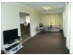 27 Tathra Rd, Bega NSW 2550