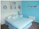27 Tathra Rd, Bega NSW 2550