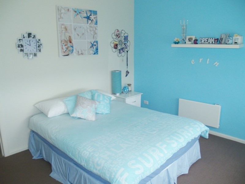 27 Tathra Rd, Bega NSW 2550