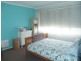27 Tathra Rd, Bega NSW 2550