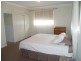27 Tathra Rd, Bega NSW 2550