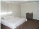 27 Tathra Rd, Bega NSW 2550