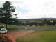 27 Tathra Rd, Bega NSW 2550
