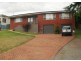 27 Tathra Rd, Bega NSW 2550