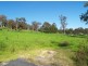 Lot 15 Kerrisons Lane, Bega NSW 2550