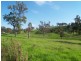 Lot 15 Kerrisons Lane, Bega NSW 2550
