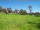 Lot 15 Kerrisons Lane, Bega NSW 2550