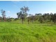 Lot 15 Kerrisons Lane, Bega NSW 2550