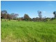 Lot 15 Kerrisons Lane, Bega NSW 2550