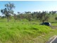 Lot 15 Kerrisons Lane, Bega NSW 2550