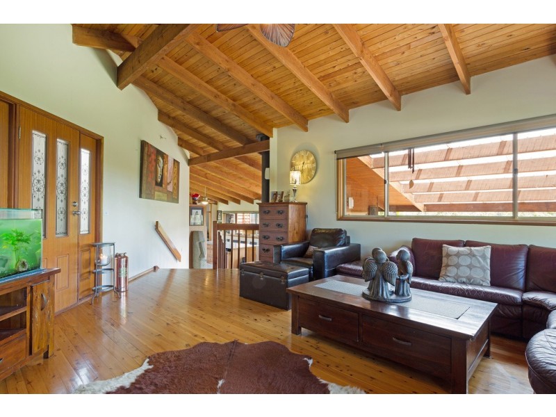 33 Boggy Creek Rd, Millingandi NSW 2549