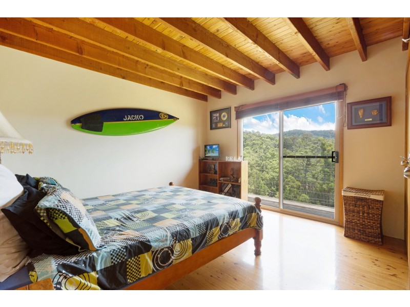 33 Boggy Creek Rd, Millingandi NSW 2549