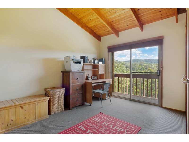 33 Boggy Creek Rd, Millingandi NSW 2549