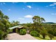 33 Boggy Creek Rd, Millingandi NSW 2549