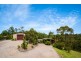 33 Boggy Creek Rd, Millingandi NSW 2549