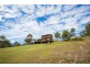 33 Boggy Creek Rd, Millingandi NSW 2549