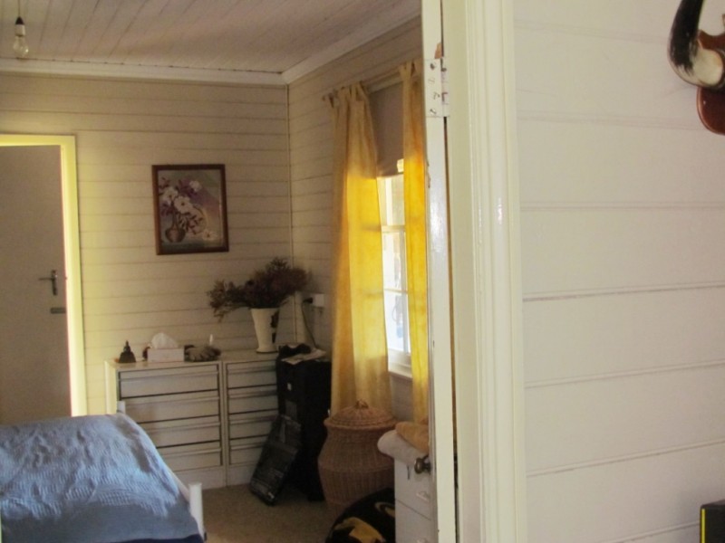 58 New Buildings Rd, Wyndham NSW 2550