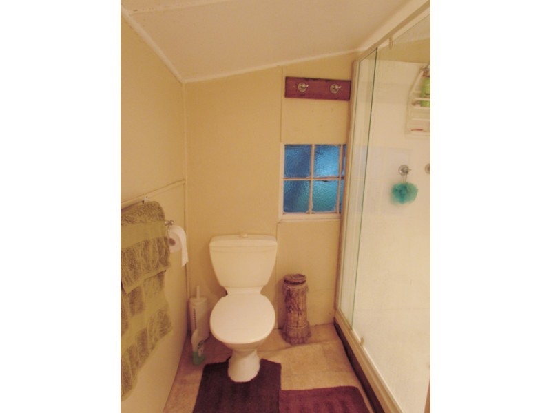 58 New Buildings Rd, Wyndham NSW 2550