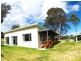 8 Moore Wrens Road, Tarraganda NSW 2550