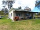 8 Moore Wrens Road, Tarraganda NSW 2550