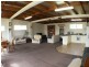 8 Moore Wrens Road, Tarraganda NSW 2550