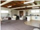 8 Moore Wrens Road, Tarraganda NSW 2550