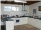 8 Moore Wrens Road, Tarraganda NSW 2550