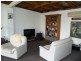 8 Moore Wrens Road, Tarraganda NSW 2550