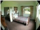 8 Moore Wrens Road, Tarraganda NSW 2550