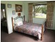 8 Moore Wrens Road, Tarraganda NSW 2550