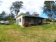 8 Moore Wrens Road, Tarraganda NSW 2550