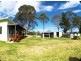 8 Moore Wrens Road, Tarraganda NSW 2550