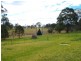 8 Moore Wrens Road, Tarraganda NSW 2550